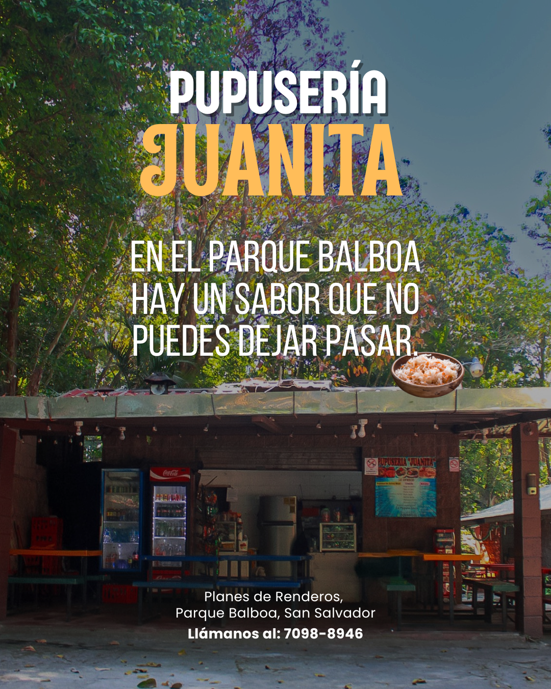 Pupuseriajuanita8.png